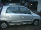 2002 Hyundai  Atos Prime 1.0i, MOT new Small Car Used vehicle photo 3