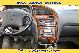 2001 Hyundai  Elantra 2.0 CRDi KLIMAAUTOMATIK / LEATHER / EURO 3 Limousine Used vehicle photo 10