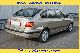 2001 Hyundai  Elantra 2.0 CRDi KLIMAAUTOMATIK / LEATHER / EURO 3 Limousine Used vehicle photo 2