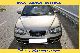 2001 Hyundai  Elantra 2.0 CRDi KLIMAAUTOMATIK / LEATHER / EURO 3 Limousine Used vehicle photo 6