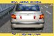 2001 Hyundai  Elantra 2.0 CRDi KLIMAAUTOMATIK / LEATHER / EURO 3 Limousine Used vehicle photo 7