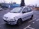 2003 Hyundai  Matrix 1.6 Ragtop Van / Minibus Used vehicle photo 2