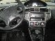 2003 Hyundai  Matrix 1.6 GL 16V Comfort Van / Minibus Used vehicle photo 2