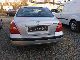 2001 Hyundai  Elantra 2.0 Diesel, Low Km St., technical approval Limousine Used vehicle photo 3