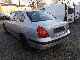 2001 Hyundai  Elantra 2.0 Diesel, Low Km St., technical approval Limousine Used vehicle photo 4