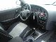 2001 Hyundai  Elantra 2.0 Diesel, Low Km St., technical approval Limousine Used vehicle photo 6