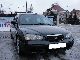 2001 Hyundai  Elantra Limousine Used vehicle photo 5