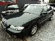 1996 Hyundai  Sonata GLS 2.0i 16V * AIR * ALU * ORG.94 '* TKM * S.H. Limousine Used vehicle photo 1
