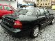 1996 Hyundai  Sonata GLS 2.0i 16V * AIR * ALU * ORG.94 '* TKM * S.H. Limousine Used vehicle photo 3