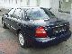 1997 Hyundai  Sonata 3.0i V6 Auto GLS * Leather - Air * Limousine Used vehicle photo 4