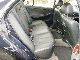 1997 Hyundai  Sonata 3.0i V6 Auto GLS * Leather - Air * Limousine Used vehicle photo 8