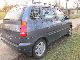 2001 Hyundai  Matrix 1.5 CRDi GLS Van / Minibus Used vehicle photo 2