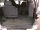 1998 Hyundai  H-1 Starex Van / Minibus Used vehicle photo 6