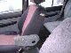 1999 Hyundai  Galloper Off-road Vehicle/Pickup Truck Used vehicle photo 5