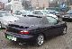 1997 Hyundai  Coupe SUPER STAN Sports car/Coupe Used vehicle photo 2