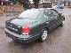 2002 Hyundai  XG 30 3.0 V6 Navi Decada / leather Limousine Used vehicle photo 3