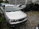 2003 Hyundai  Elantra 1.6i GLS Limousine Used vehicle photo 1