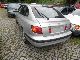 2003 Hyundai  Elantra 1.6i GLS Limousine Used vehicle photo 4