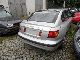 2003 Hyundai  Elantra 1.6i GLS Limousine Used vehicle photo 5