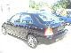 2002 Hyundai  Accent 1.5i GLS - 1st Hand, climate - Limousine Used vehicle photo 1