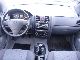 2002 Hyundai  Getz 1.3 GLS * ABS * Air conditioning * Power * etc * Euro4 Small Car Used vehicle photo 8