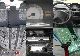 2003 Hyundai  Matrix \\ MATRIX DO WEJD ¬ A :)) \\ Small Car Used vehicle photo 9