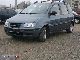 2003 Hyundai  Matrix \\ MATRIX DO WEJD ¬ A :)) \\ Small Car Used vehicle photo 1