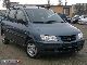 2003 Hyundai  Matrix \\ MATRIX DO WEJD ¬ A :)) \\ Small Car Used vehicle photo 2