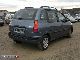 2003 Hyundai  Matrix \\ MATRIX DO WEJD ¬ A :)) \\ Small Car Used vehicle photo 3