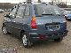 2003 Hyundai  Matrix \\ MATRIX DO WEJD ¬ A :)) \\ Small Car Used vehicle photo 4