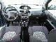 2003 Hyundai  Matrix \\ MATRIX DO WEJD ¬ A :)) \\ Small Car Used vehicle photo 6
