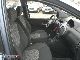 2003 Hyundai  Matrix \\ MATRIX DO WEJD ¬ A :)) \\ Small Car Used vehicle photo 7