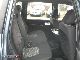 2003 Hyundai  Matrix \\ MATRIX DO WEJD ¬ A :)) \\ Small Car Used vehicle photo 8