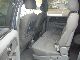 2002 Hyundai  Trajet 2.0 CRDi ** Air conditioning + +7 seater towbar ** Van / Minibus Used vehicle photo 8