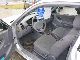 2001 Hyundai  1,3 i, low running cap., TÜV inspection and re- Limousine Used vehicle photo 10