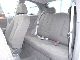 2001 Hyundai  1,3 i, low running cap., TÜV inspection and re- Limousine Used vehicle photo 11