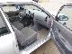 2001 Hyundai  1,3 i, low running cap., TÜV inspection and re- Limousine Used vehicle photo 12