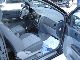 2002 Hyundai  Getz 1.3 GLS climate checkbook- Small Car Used vehicle photo 7