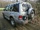 2001 Hyundai  Exceed intercooled turbo air AHZV Off-road Vehicle/Pickup Truck Used vehicle photo 5