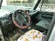 2001 Hyundai  Exceed intercooled turbo air AHZV Off-road Vehicle/Pickup Truck Used vehicle photo 7