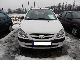 2007 Hyundai  SALON PL. WŁAŚCICIEL Getz-I, 23% VAT INVOICE Other Used vehicle photo 1