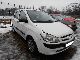 2007 Hyundai  SALON PL. WŁAŚCICIEL Getz-I, 23% VAT INVOICE Other Used vehicle photo 2