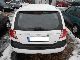 2007 Hyundai  SALON PL. WŁAŚCICIEL Getz-I, 23% VAT INVOICE Other Used vehicle photo 4