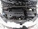 2007 Hyundai  SALON PL. WŁAŚCICIEL Getz-I, 23% VAT INVOICE Other Used vehicle photo 8