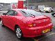 2005 Hyundai  Coupe Luxembourg TÜV 06/2012 Sports car/Coupe Used vehicle photo 1