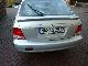 2002 Hyundai  Accent GLS - many new parts-top Limousine Used vehicle photo 1