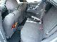 2002 Hyundai  Accent GLS - many new parts-top Limousine Used vehicle photo 3