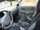 2002 Hyundai  Accent GLS - many new parts-top Limousine Used vehicle photo 4