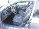 2001 Hyundai  Sonata 2.5i V6 Automatic GLS_ VOLLAUSSTATTUNG ** ** Limousine Used vehicle photo 9