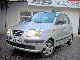 2004 Hyundai  ATOS CL | ABS | AIRBAG | SERVO | WFS Small Car Used vehicle photo 6